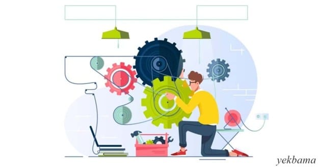 بازاریابی عملکردی
