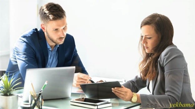 اجرای کمپین پرفورمنس مارکتینگ