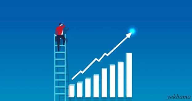 استفاده از گوگل ترندز برای کسب و کار