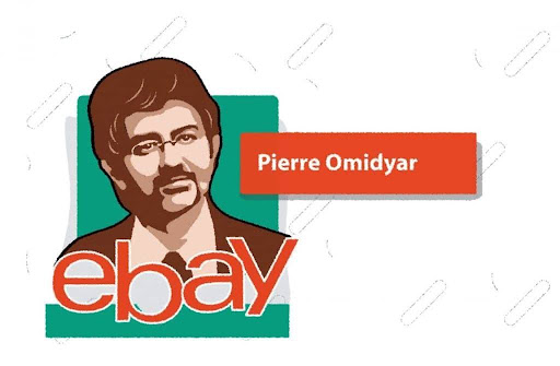 رهایی از کارمندی و شروع کارآفرینی